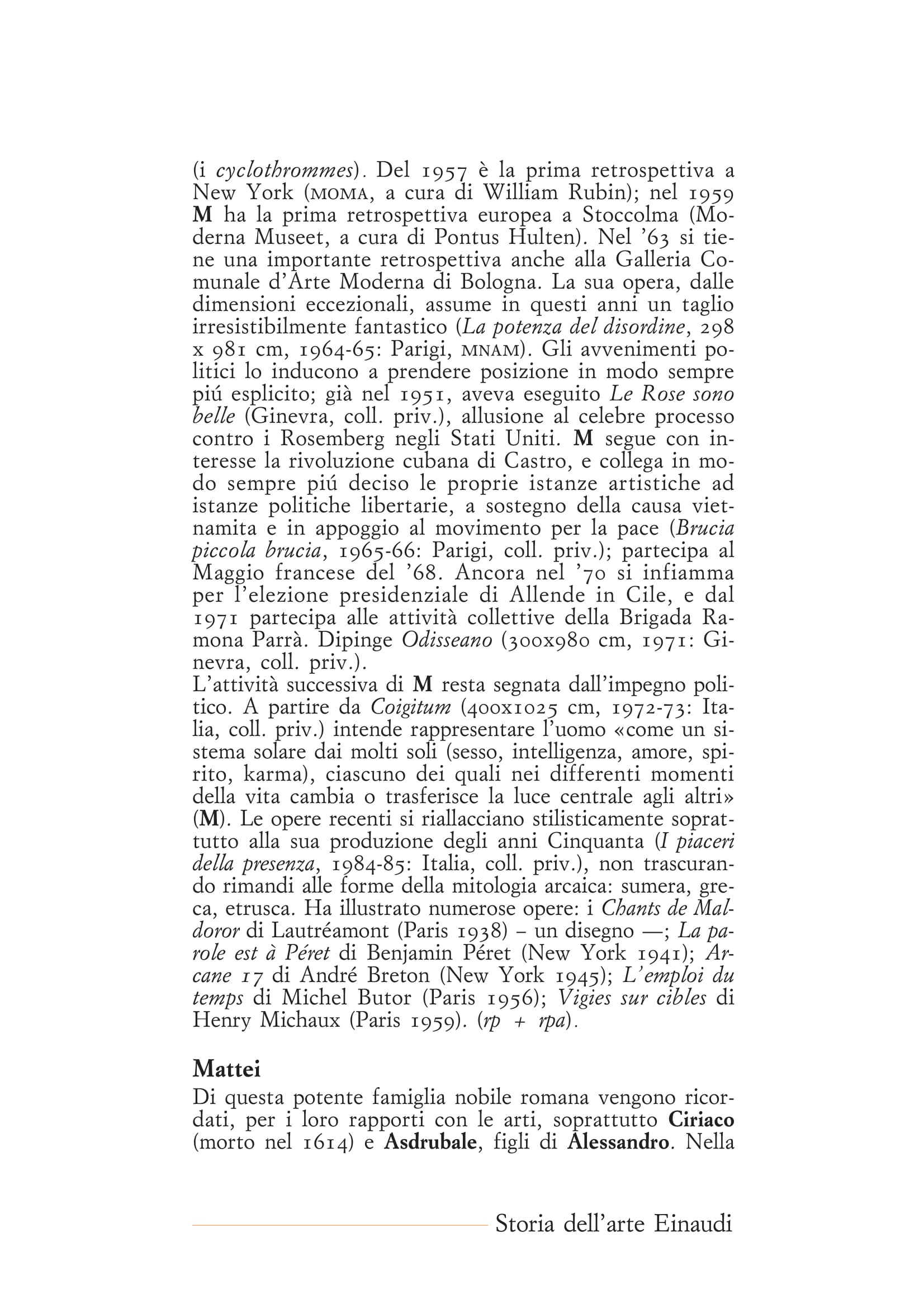 M-454